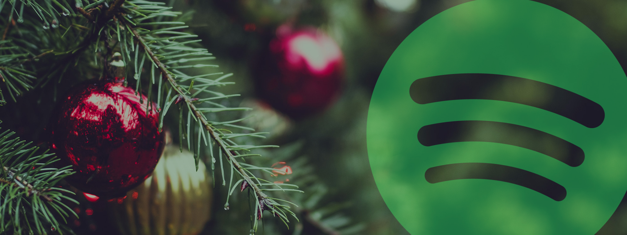 We are on Spotify!  *Listen on the Go* SCC Church Podcast