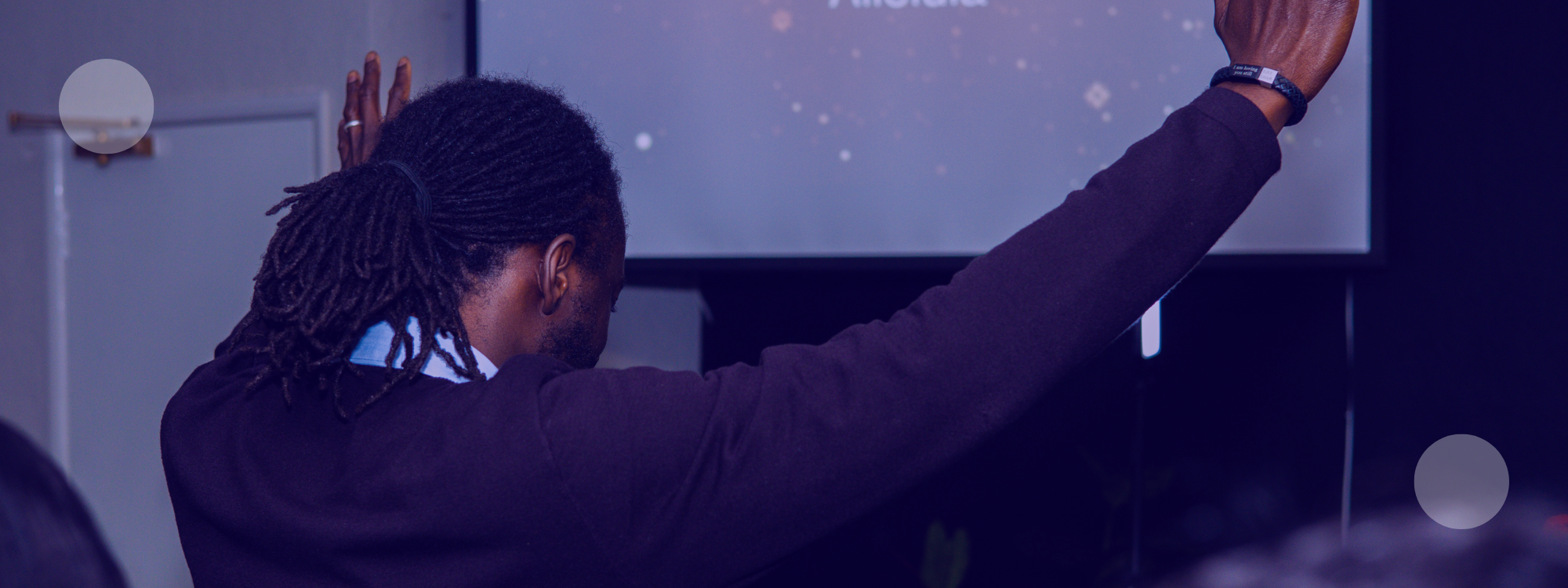 Giving/Donations  *Thank You for Your Support* Give