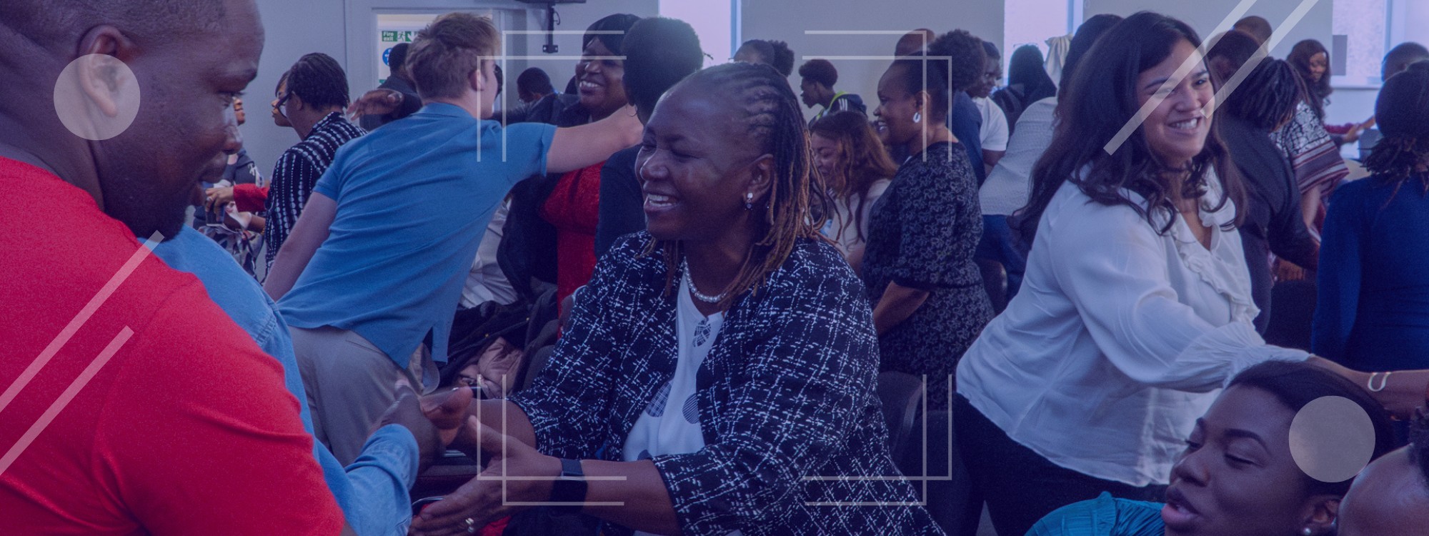 Welcome*We're glad you're here* New to Church