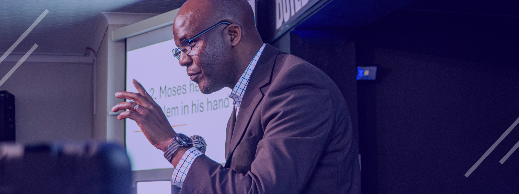 Build With God, Build To Last.  *New Theme 25/26* Learn More...