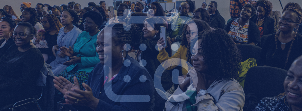 Church Calendar*Keep up to date with what’s going on*The Calendar