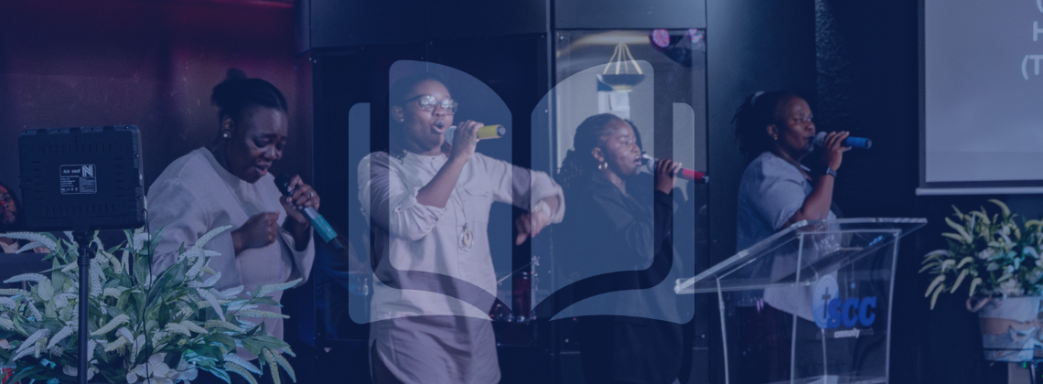 Holy Bible*Available free online from YouVersion*Read Now