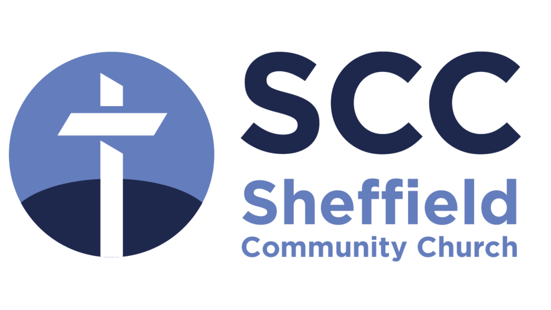 Sheffield Community Church