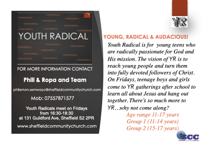 Youth Radical.002