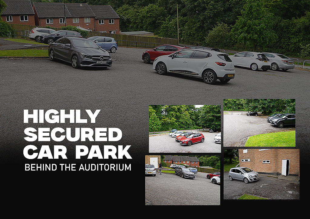 Car Park (1)