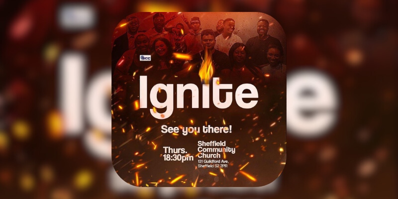 ignte feature 2