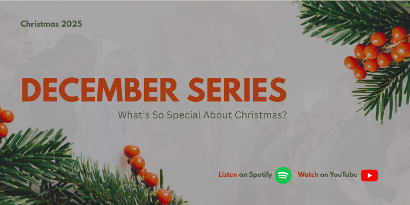 Website feature images