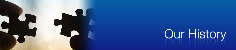 ourhistorybanner3