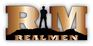 real men
