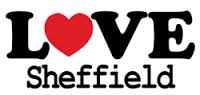 i-love-sheffield