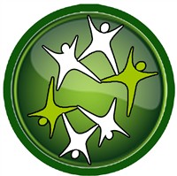 Community