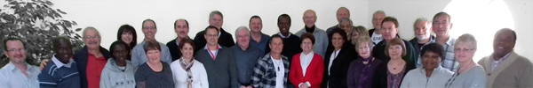SLinternationalTeam