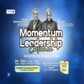 Momentum Leadership Conference